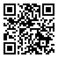 o意入口2026最新