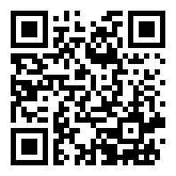 360隐私保险箱聚合版
