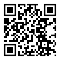 aicoin