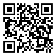 oe入口2026最新
