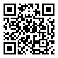 twitch直播app