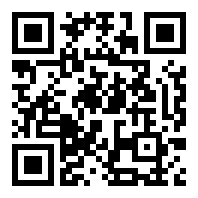 腾讯游戏安全中心答题答案