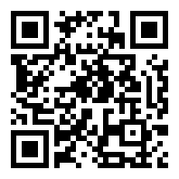 指尖阅读appv2.4.1