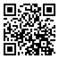reelshort手机客户端下载