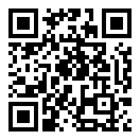 OuO游戏app