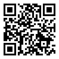 火影战记最新版3.0