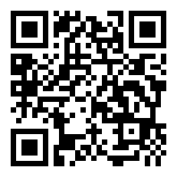 欧yiapp