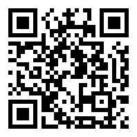 凡视知音邀请码特别版