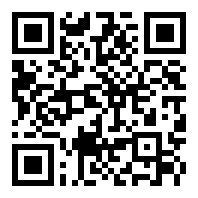 oy交易所app
