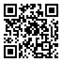 终极格斗冠军赛手游v1.9.3097721