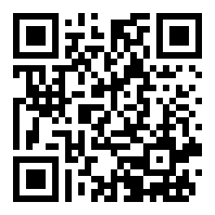 畅行锦州公交app