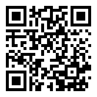 mp3转换器手机版