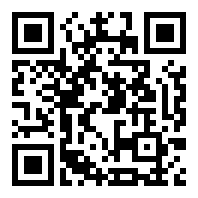 梦幻餐厅免费正版v3.6.7