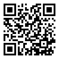 Pikfixv1.3.0