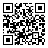 云朵国度v1.0.492