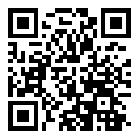 LovecraftLocker(最新版