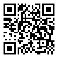 奥特曼传奇英雄内购版v6.0.0