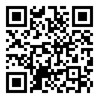 逃脱者困境突围完整版1.1.5.545782