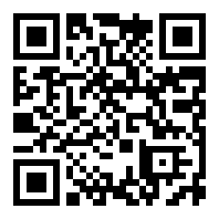 压力发泄器游戏下载V1.0.0
