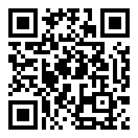 战神奥林匹斯之链手游官方最新版