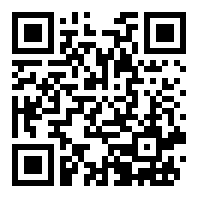 我的生存计划
