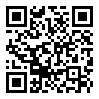 我的世界永无止境服务器下载v1.0.0