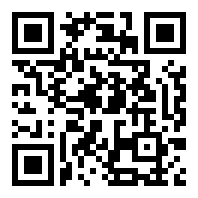新图图TV官方版app