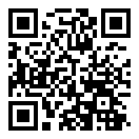 佳能lbp6300n激光打印机驱动