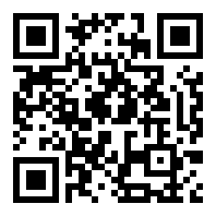 迷你世界手游下载V1.31.0