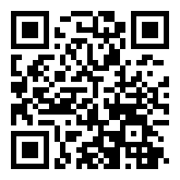 韩剧盒子app官方版