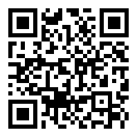 我在找你
