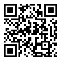 新黑洞吞噬1.1.3