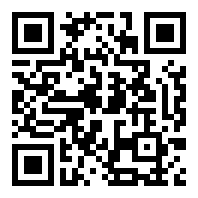 全球总决赛下载最新版v1.0