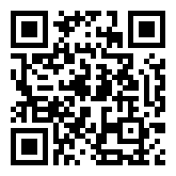 noisewarepro