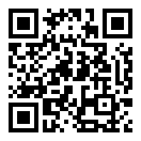 51漫画app新版免费8.6.9