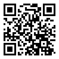 生死行动最新版V1.0.0
