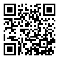 动物战争模拟器游戏安装v3.0.5