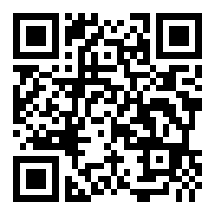 炽热狙击游戏安装v2.2.0a