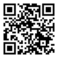 迷你枪战精英官方版正版2023最新版
