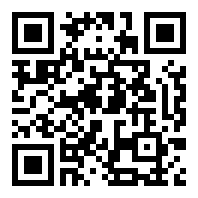 地铁跑酷V2.38.0