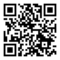 刷宝app最新官方版下载