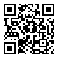 WhatsAppBusiness