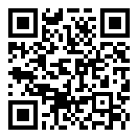 ACFUN流鼻血图标版1.1.2安卓版