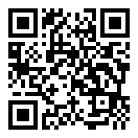 王者荣耀18c.micv1.0