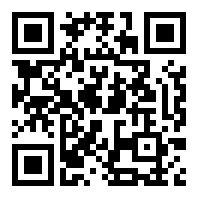灵犀计步APP最新版