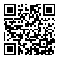 webtoon漫画app