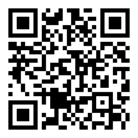 豆瓣fm