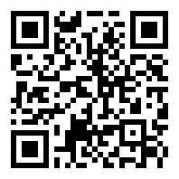 aicoin