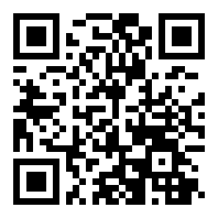 欧易钱包app官网全解锁VIP版
