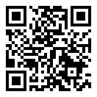 iptv电视直播app下载